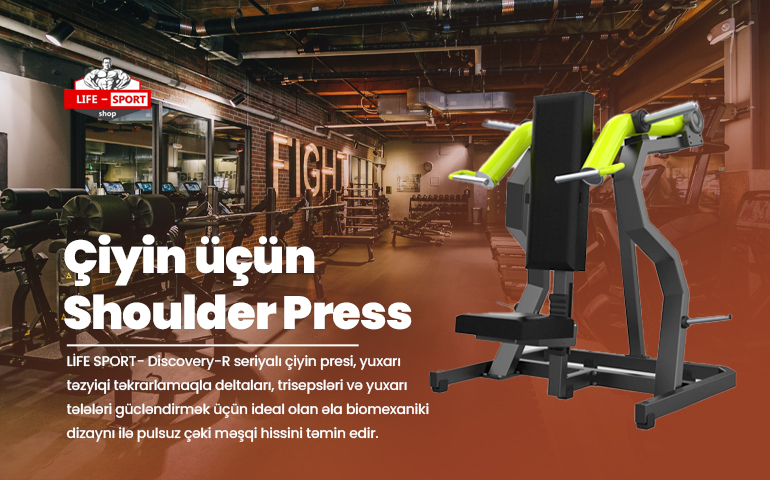 https://life-sport.az/az/page/mehsullar?category_ids[]=159&sub_category_ids[]=160